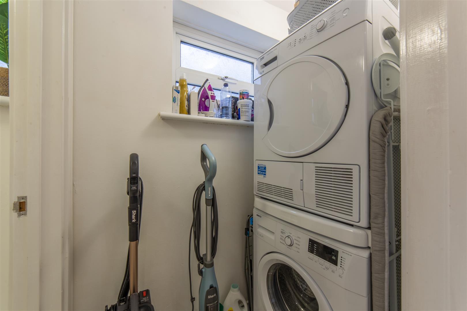 Brynwern, Pontypool One2One Estate Agents